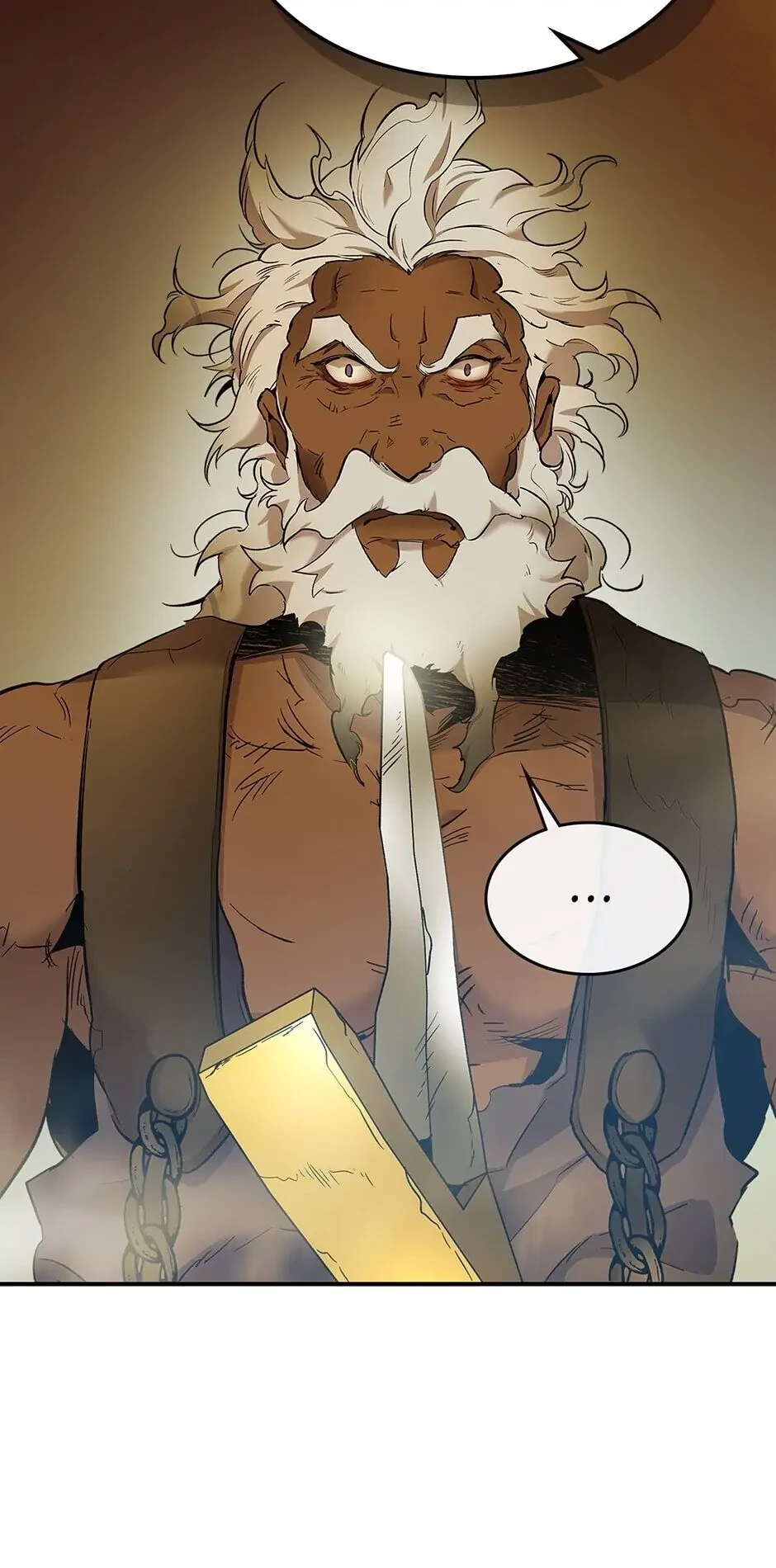 Level Up with the Gods Chapter 24 - 57