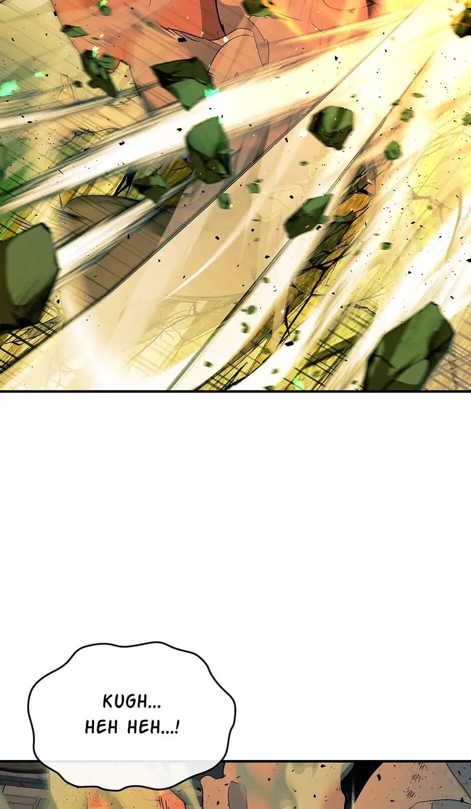 Level Up with the Gods Chapter 22 - 10