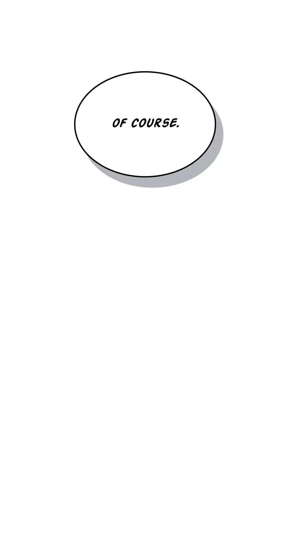 Level Up with the Gods Chapter 24 - 64