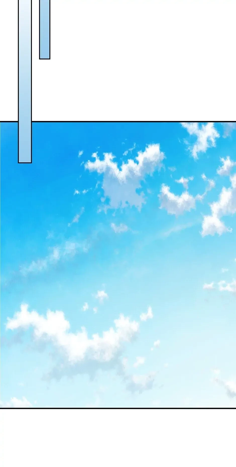 Level Up with the Gods Chapter 24 - 66