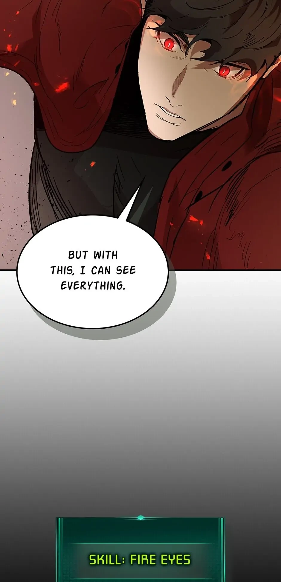 Level Up with the Gods Chapter 22 - 15