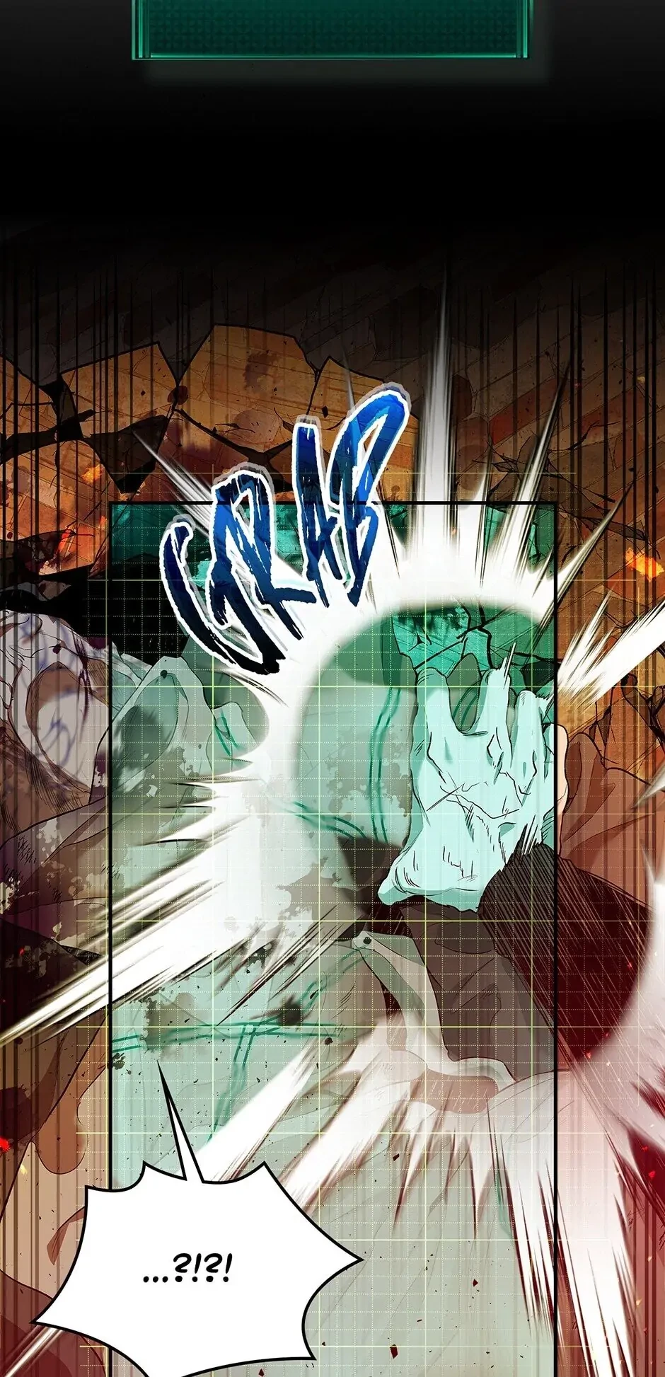 Level Up with the Gods Chapter 22 - 16