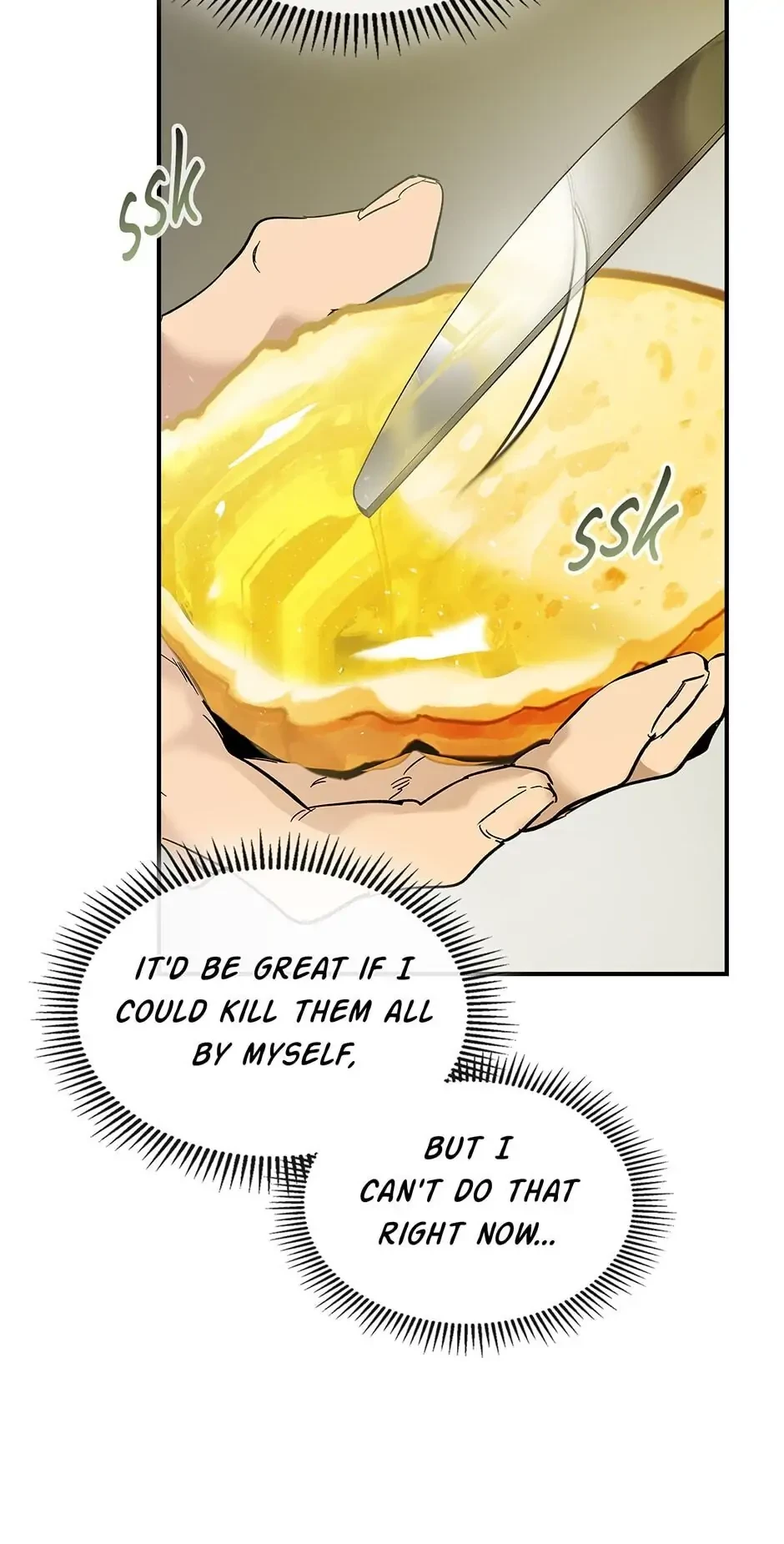 Level Up with the Gods Chapter 24 - 70