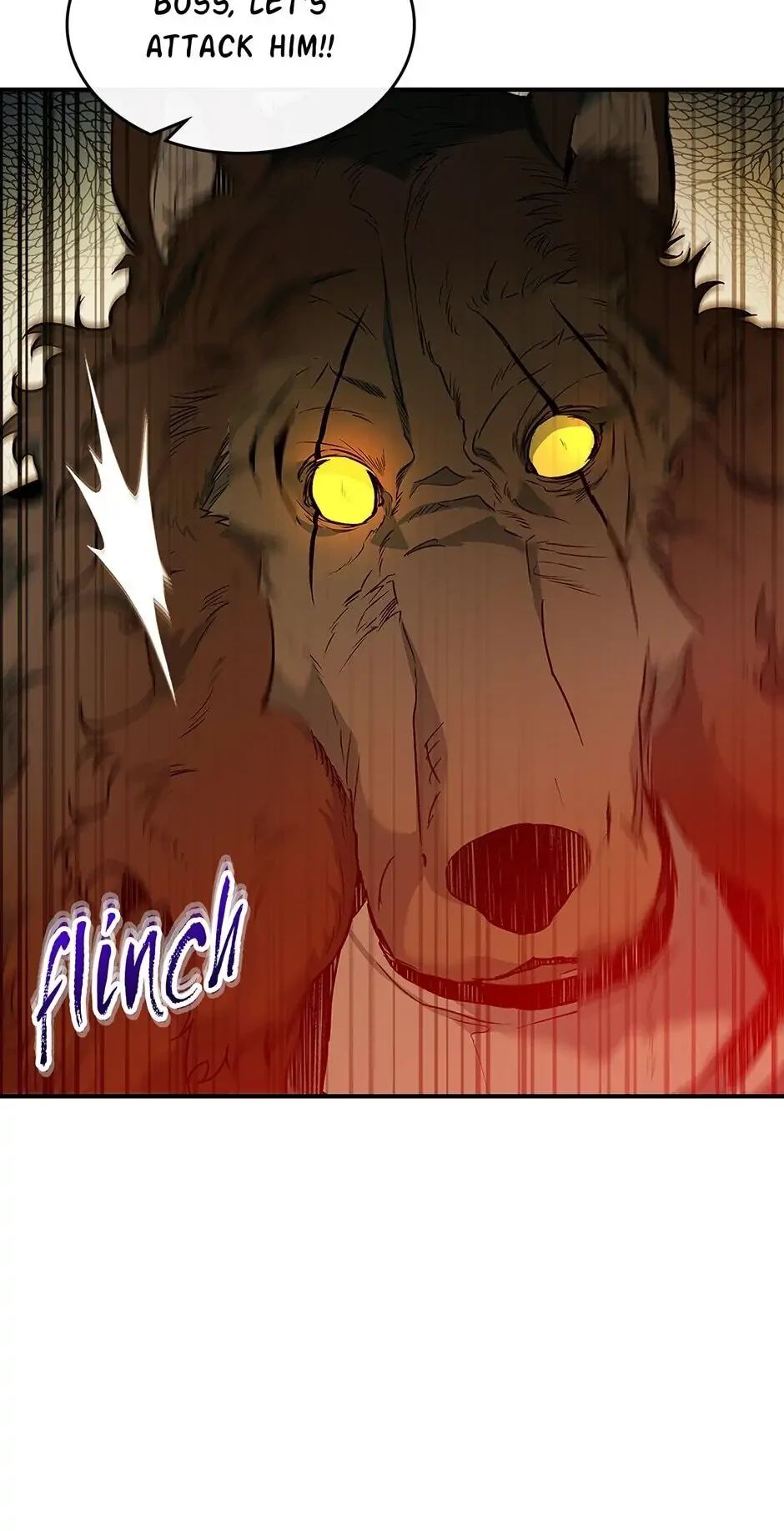Level Up with the Gods Chapter 23 - 61