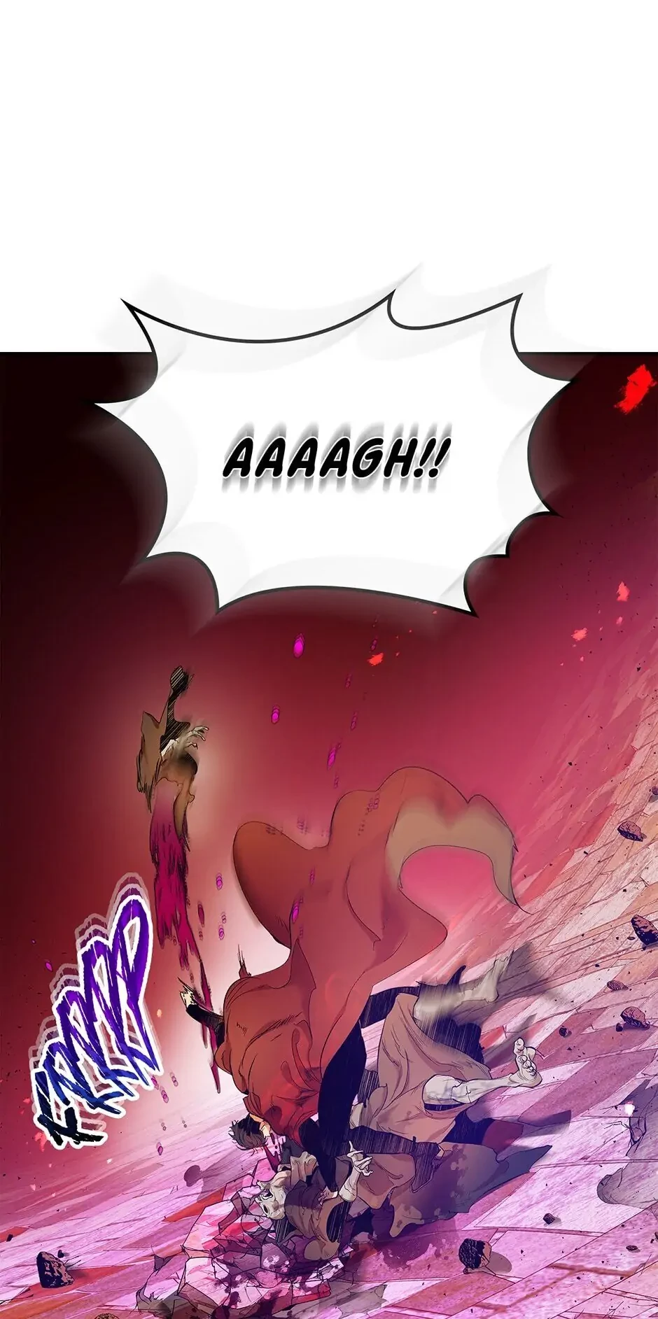 Level Up with the Gods Chapter 22 - 18