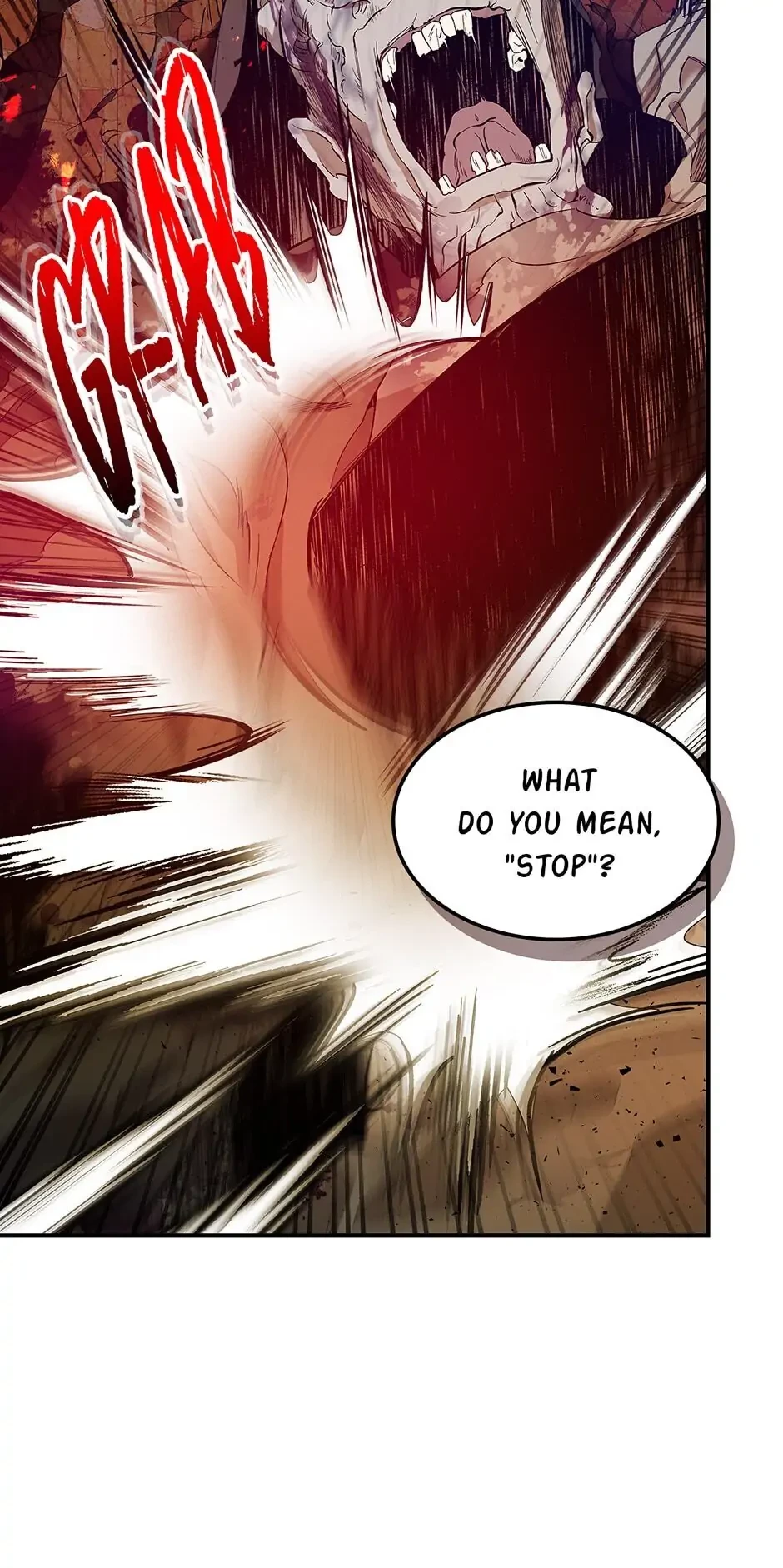 Level Up with the Gods Chapter 22 - 22