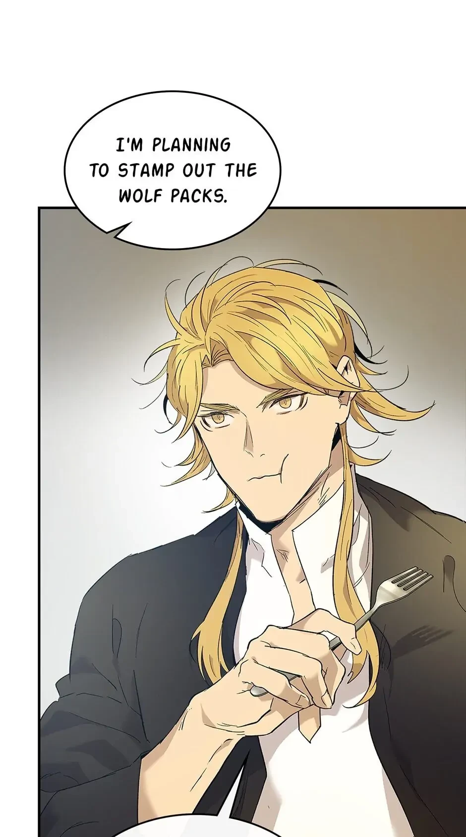 Level Up with the Gods Chapter 24 - 80