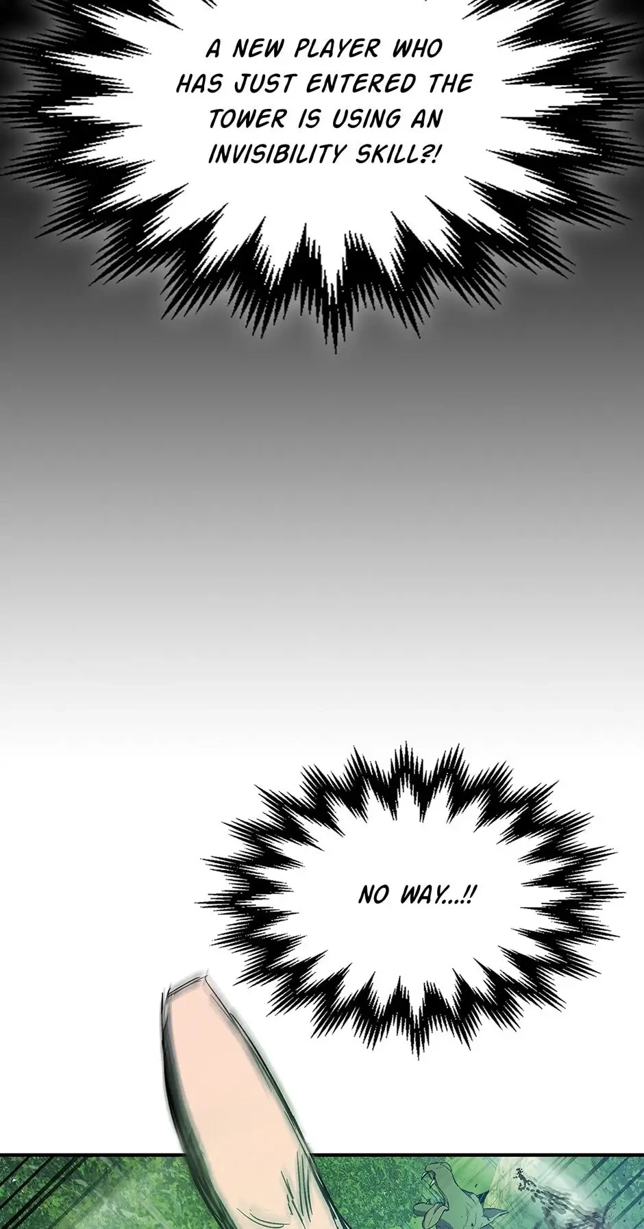 Level Up with the Gods Chapter 23 - 70