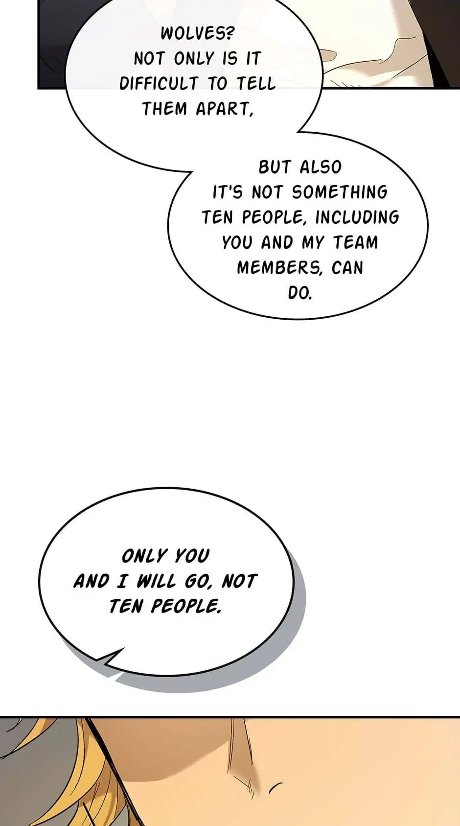 Level Up with the Gods Chapter 24 - 81