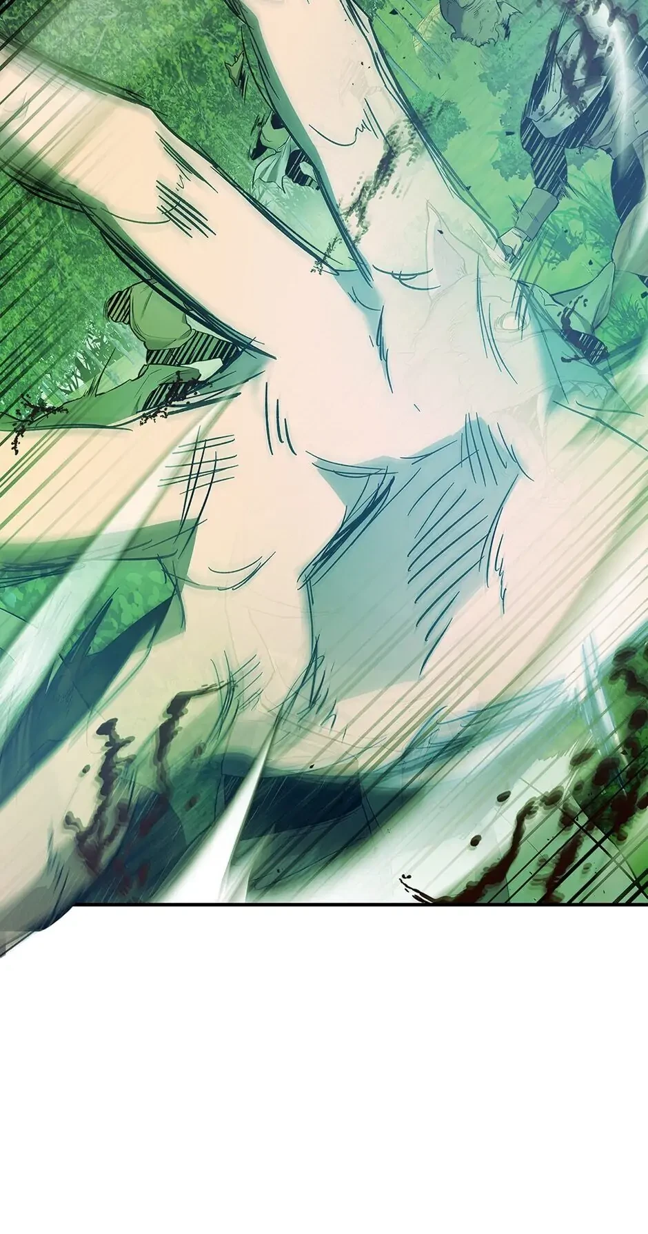 Level Up with the Gods Chapter 23 - 71
