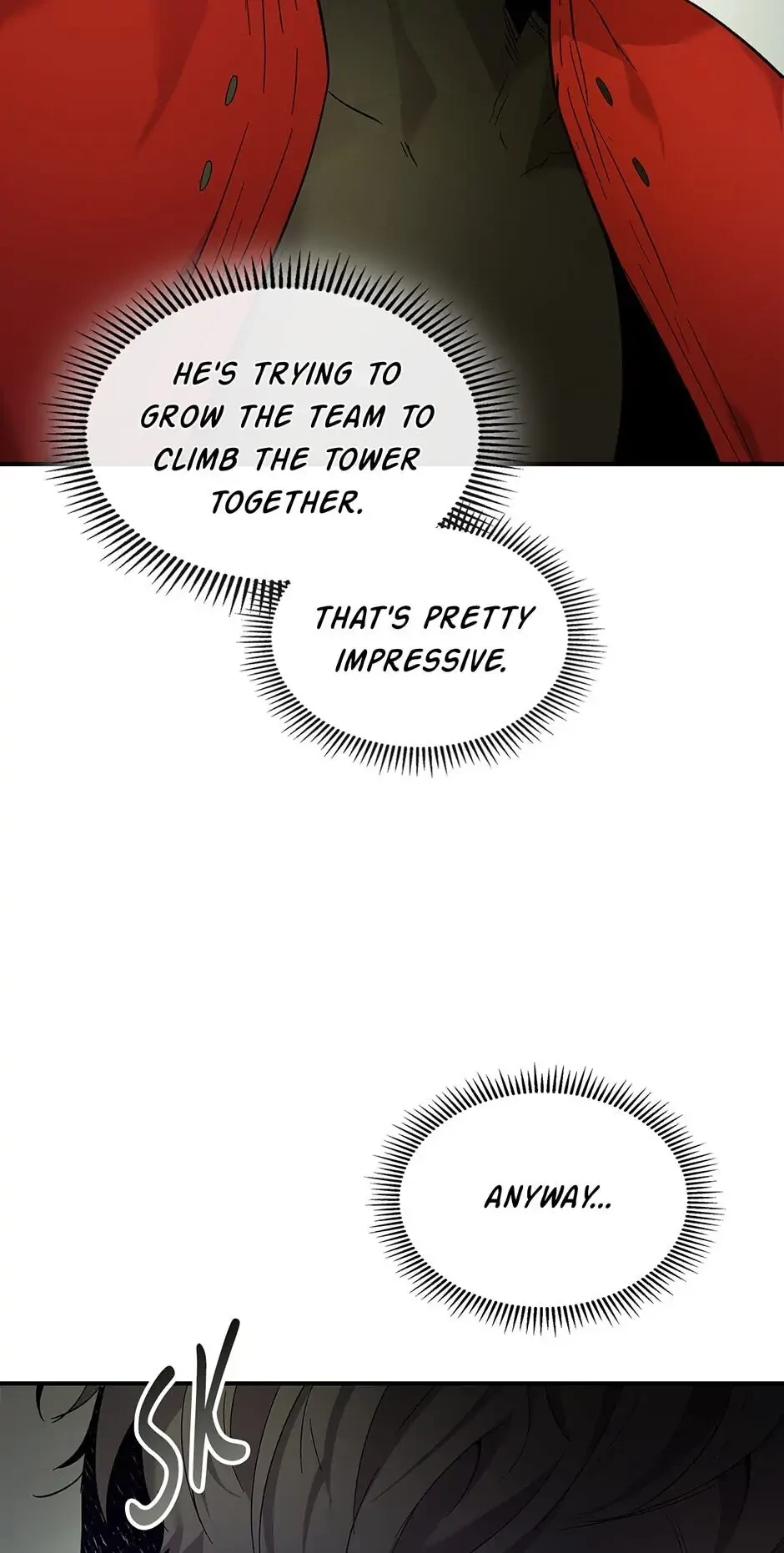 Level Up with the Gods Chapter 24 - 88