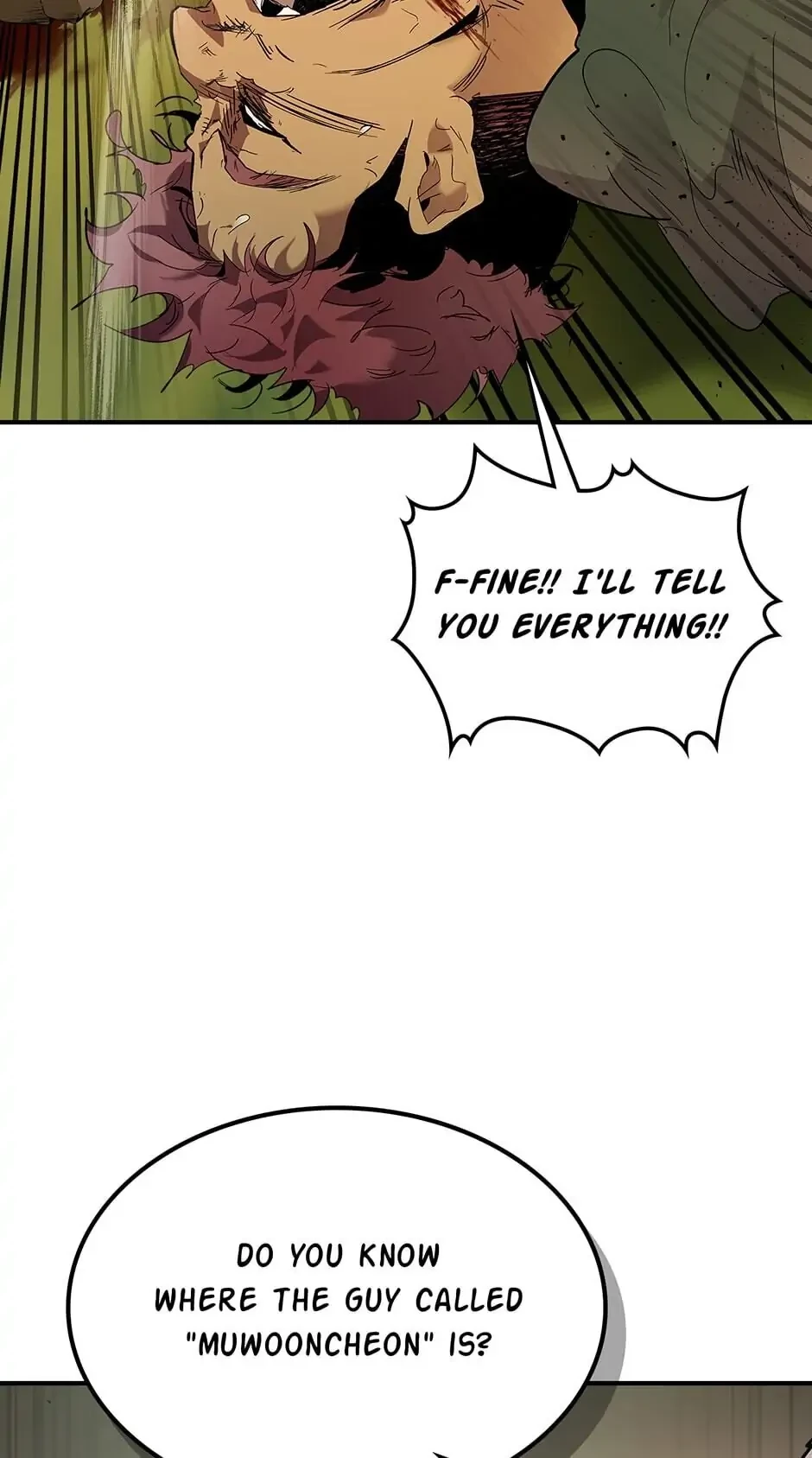 Level Up with the Gods Chapter 23 - 79