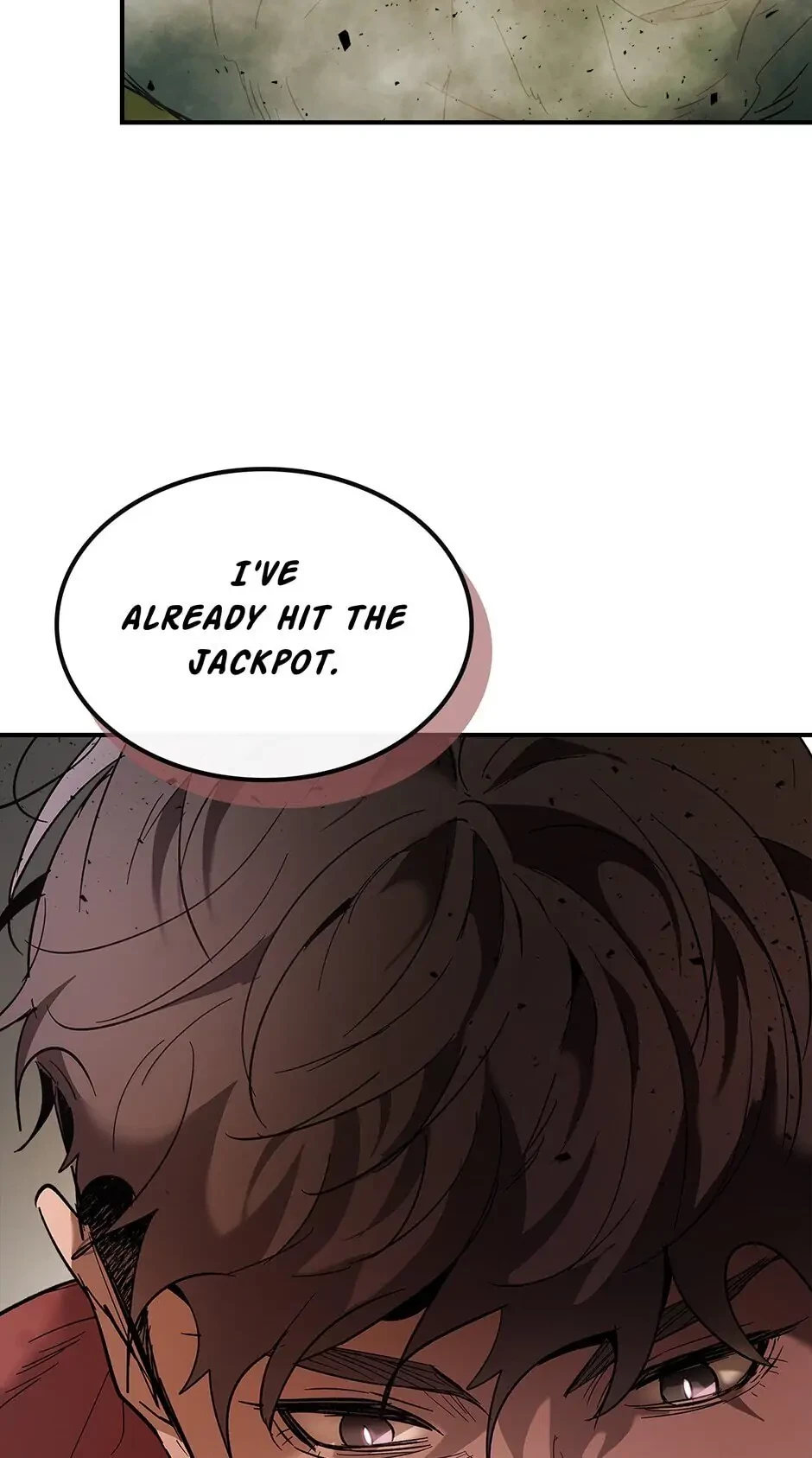 Level Up with the Gods Chapter 23 - 82
