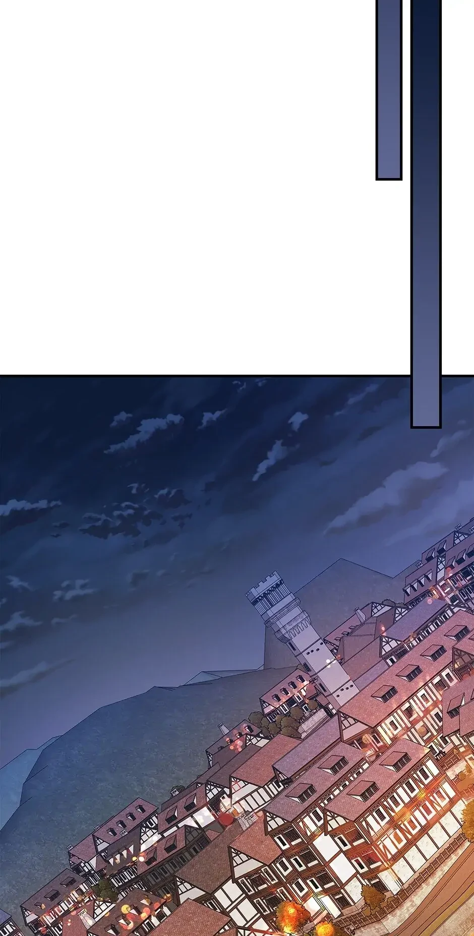 Level Up with the Gods Chapter 23 - 85