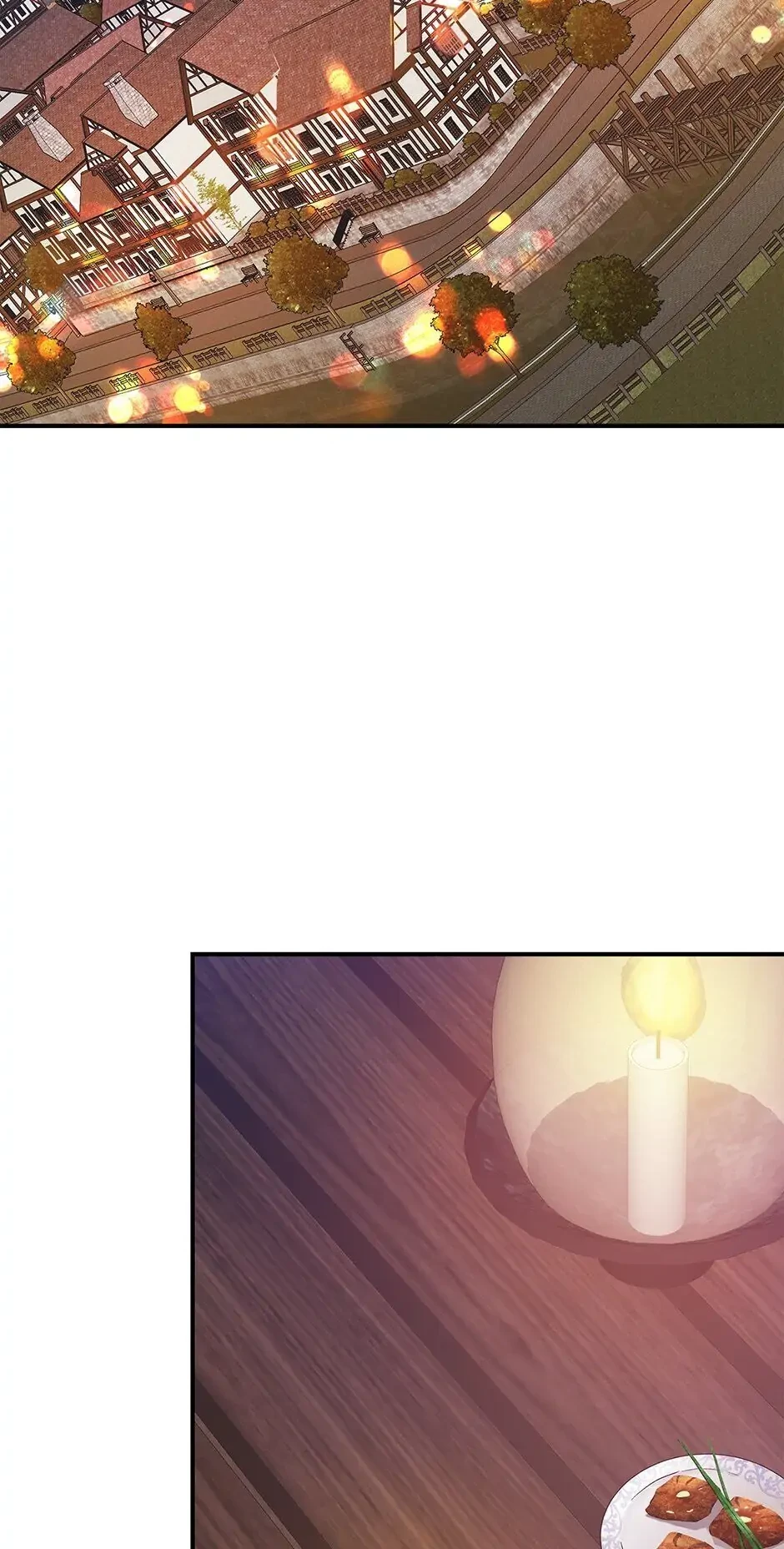 Level Up with the Gods Chapter 23 - 86