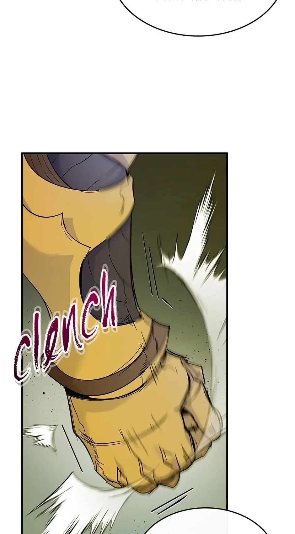 Level Up with the Gods Chapter 22 - 52