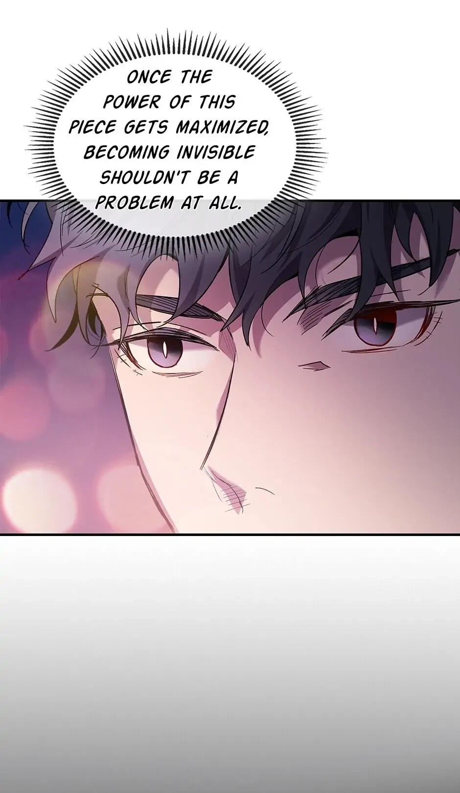 Level Up with the Gods Chapter 23 - 99