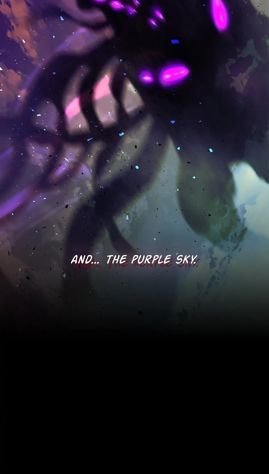Level Up with the Gods Chapter 22 - 60