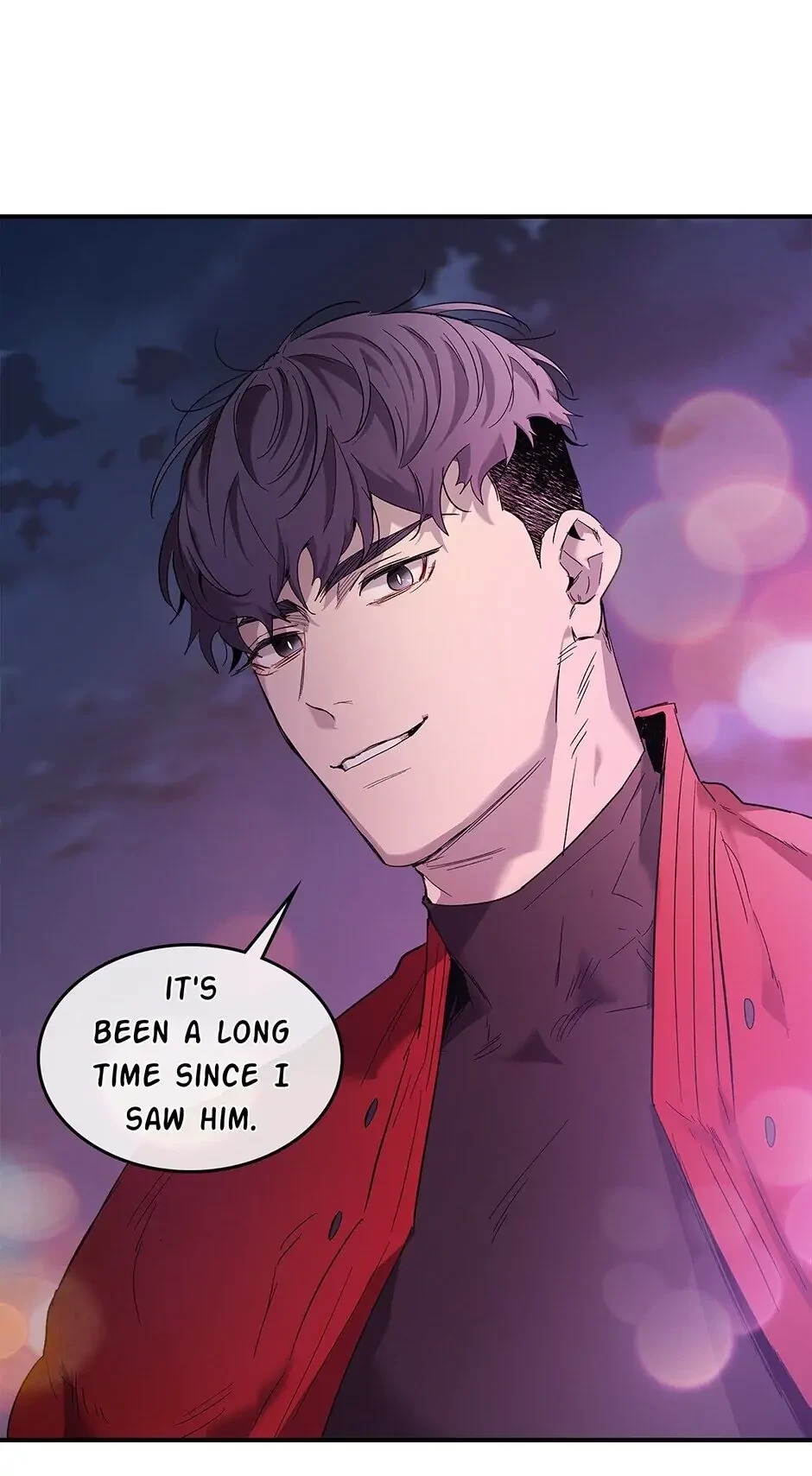 Level Up with the Gods Chapter 23 - 104