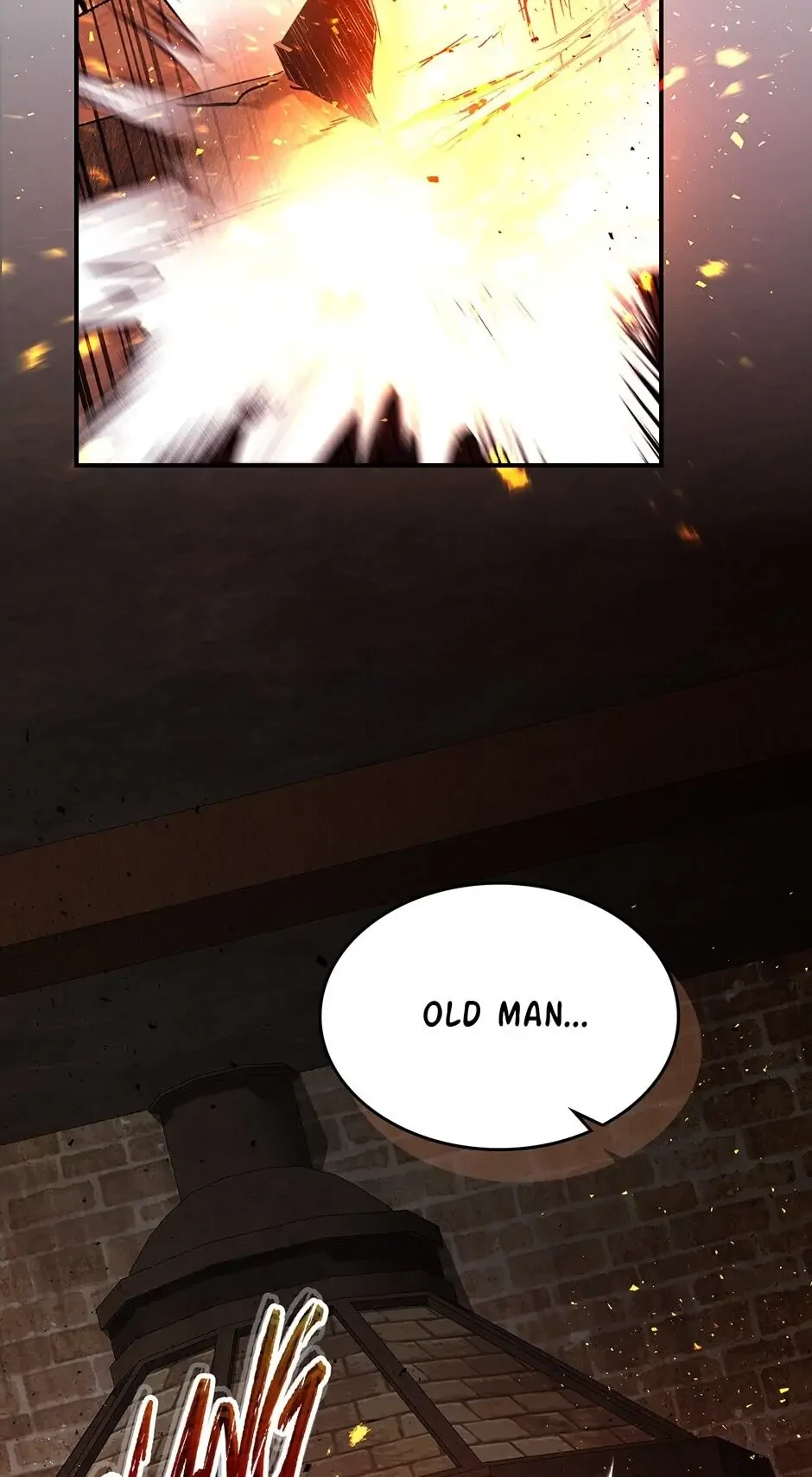 Level Up with the Gods Chapter 23 - 106