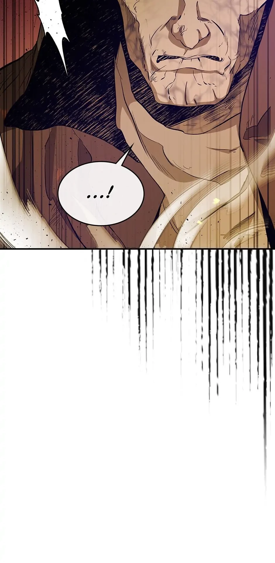 Level Up with the Gods Chapter 21 - 23