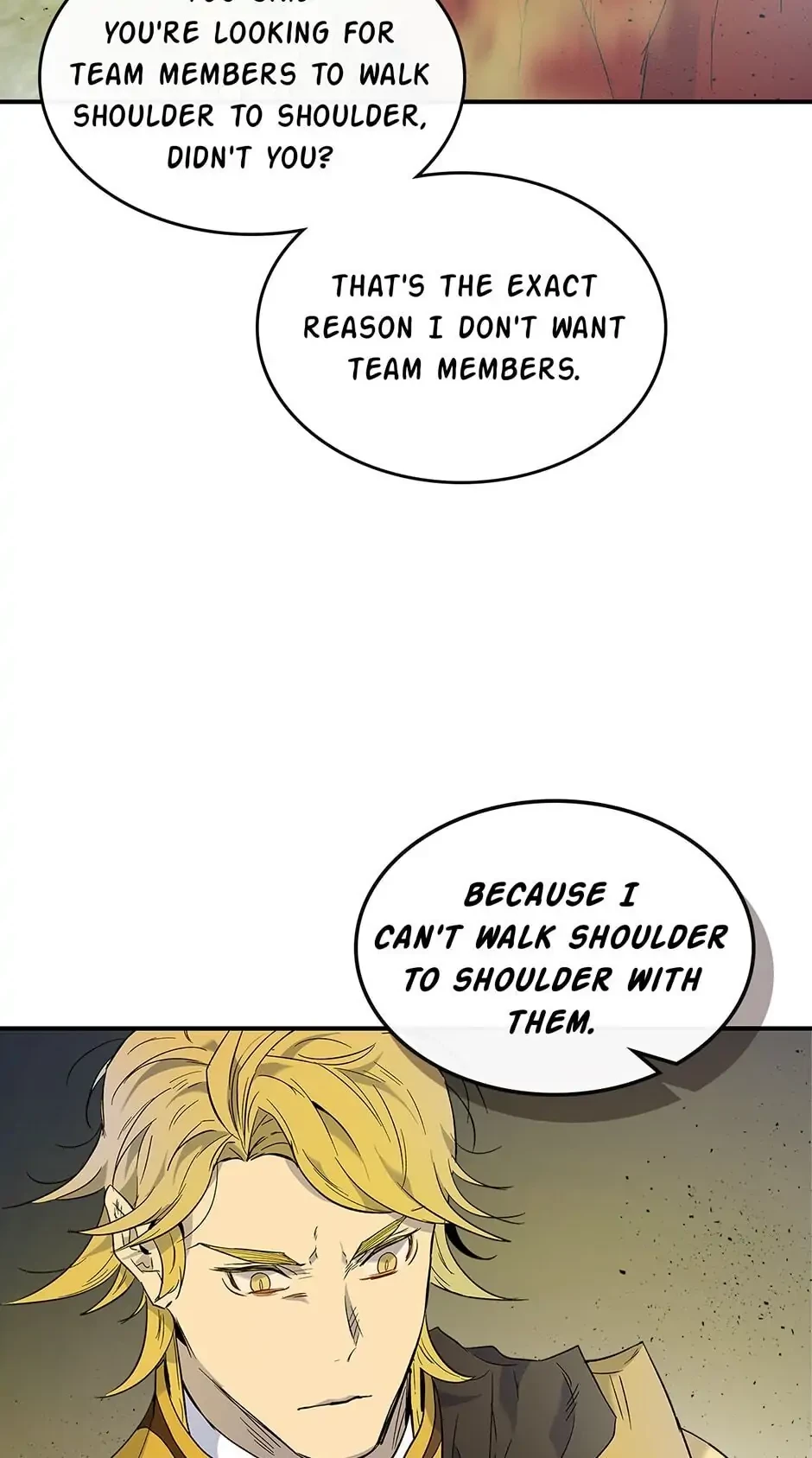 Level Up with the Gods Chapter 22 - 67