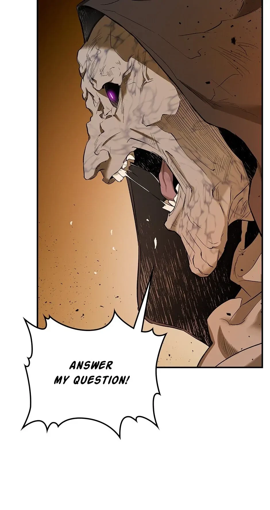 Level Up with the Gods Chapter 21 - 29