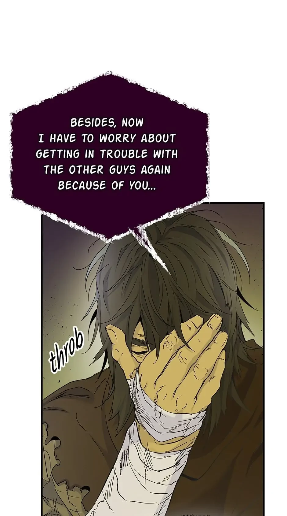 Level Up with the Gods Chapter 22 - 77