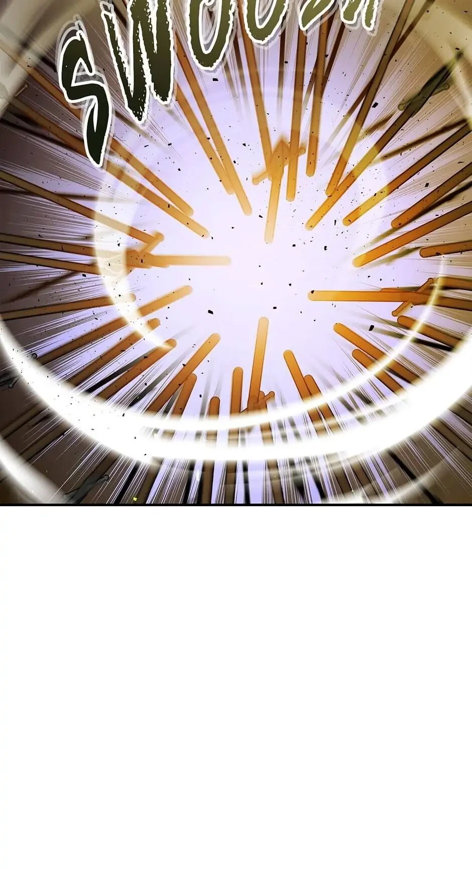 Level Up with the Gods Chapter 20 - 13