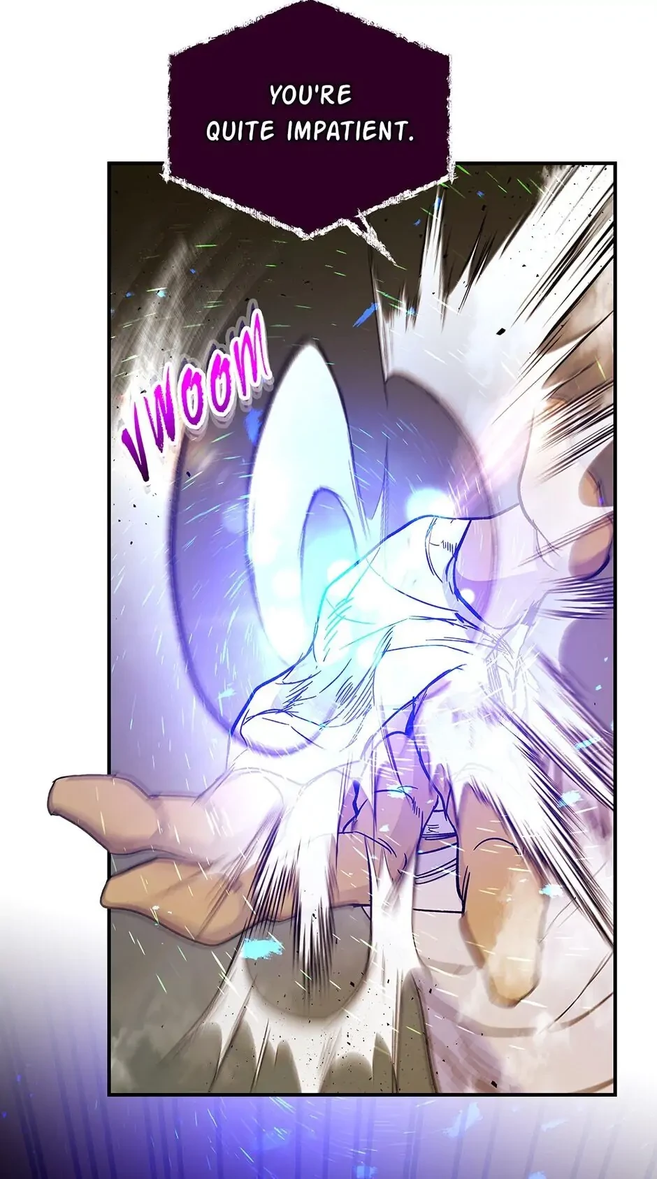 Level Up with the Gods Chapter 22 - 80
