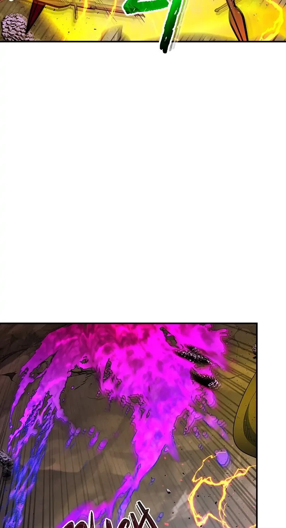 Level Up with the Gods Chapter 20 - 15