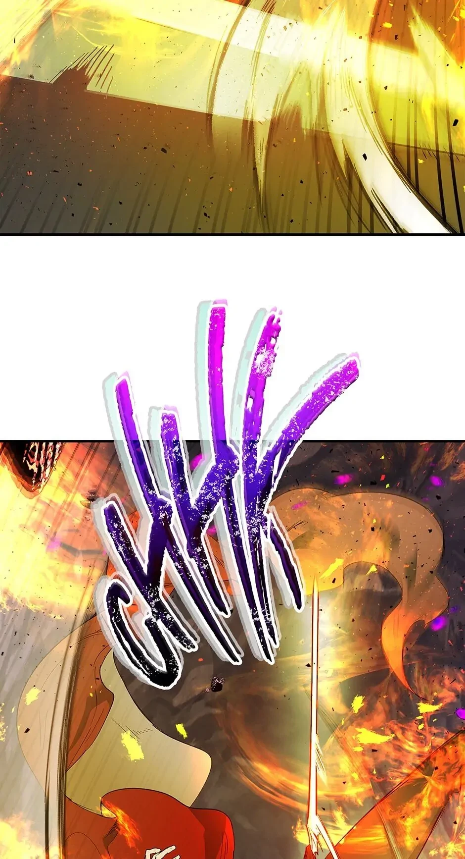 Level Up with the Gods Chapter 20 - 17