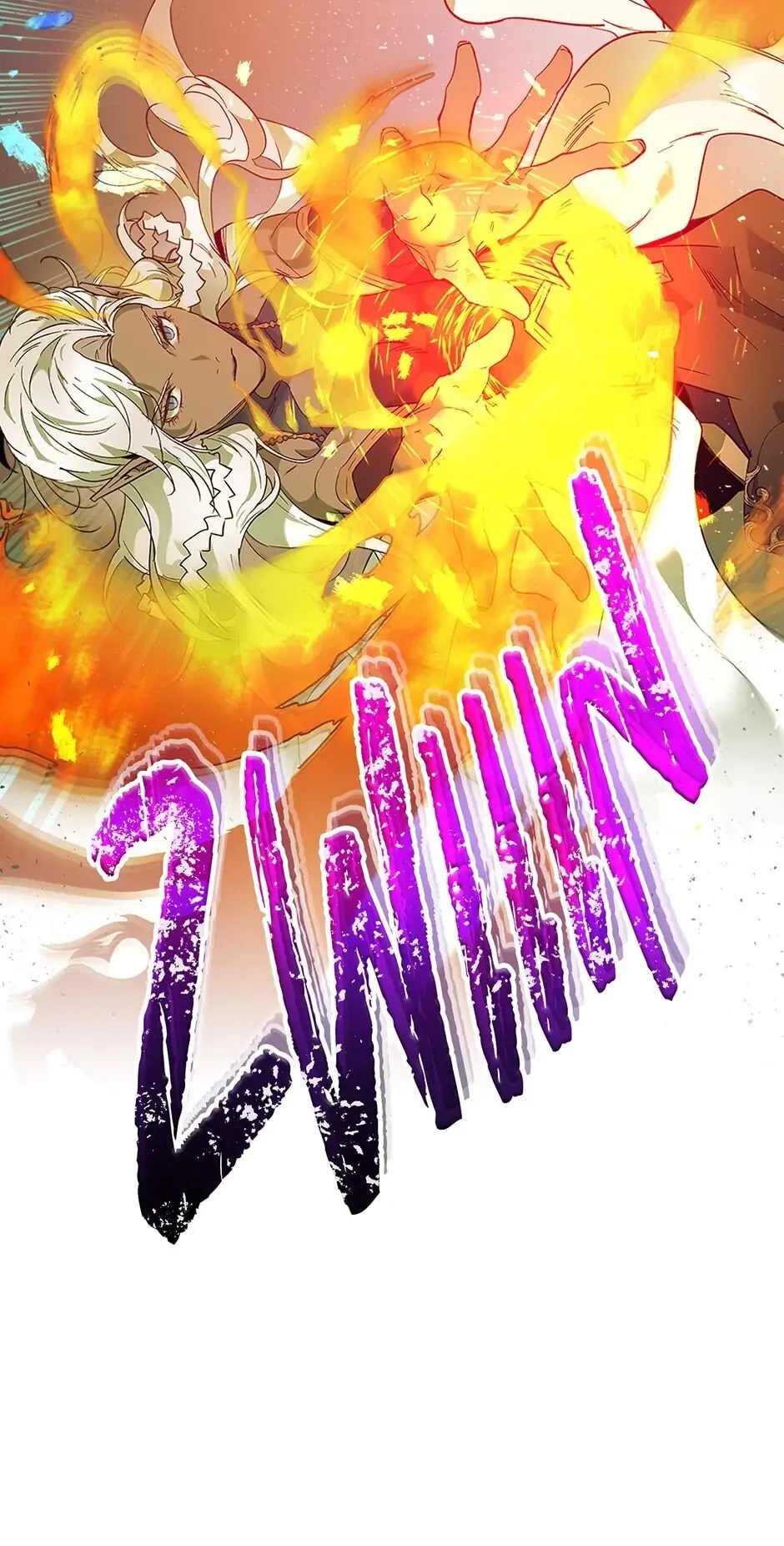 Level Up with the Gods Chapter 20 - 23