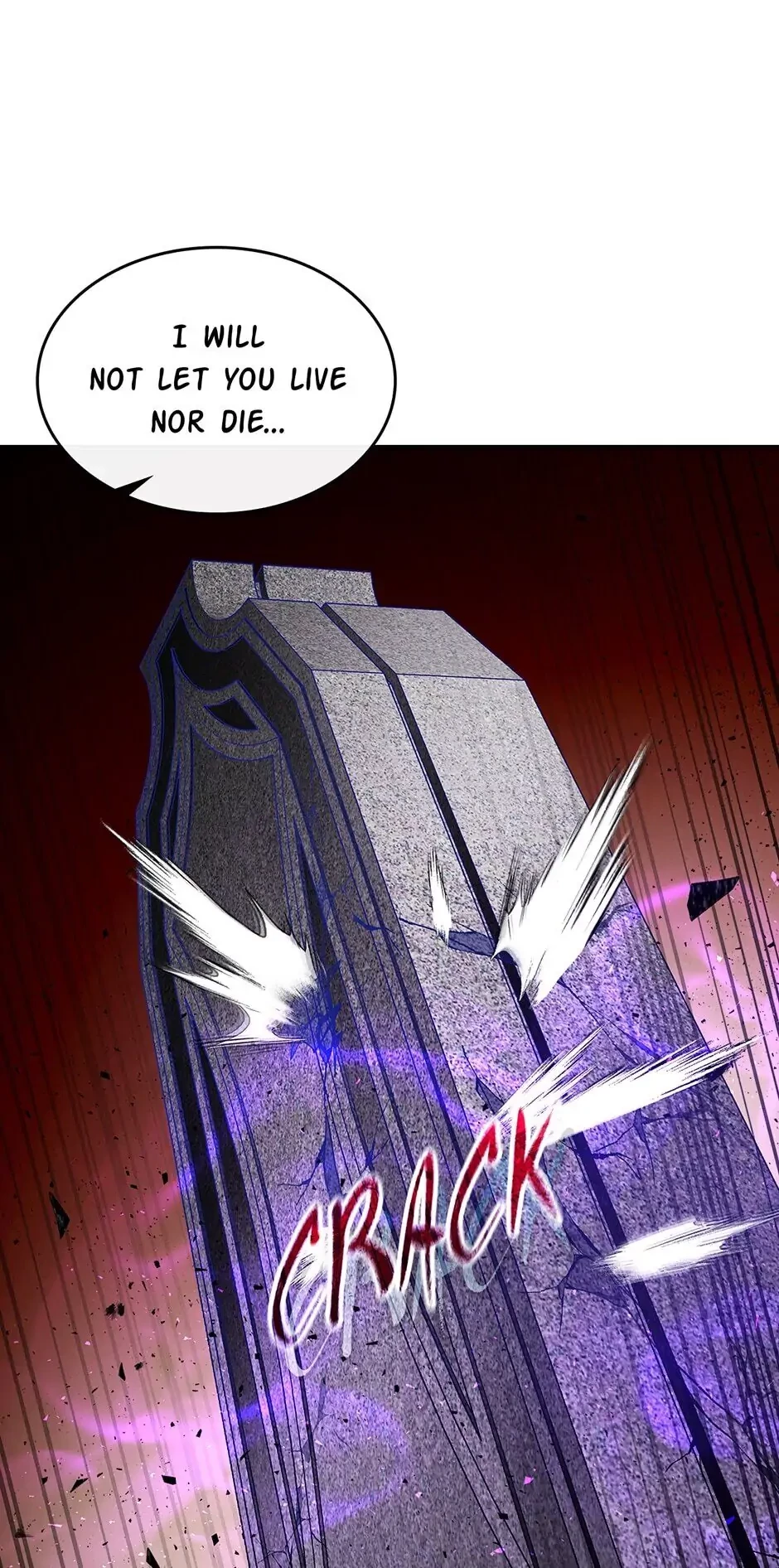 Level Up with the Gods Chapter 21 - 47