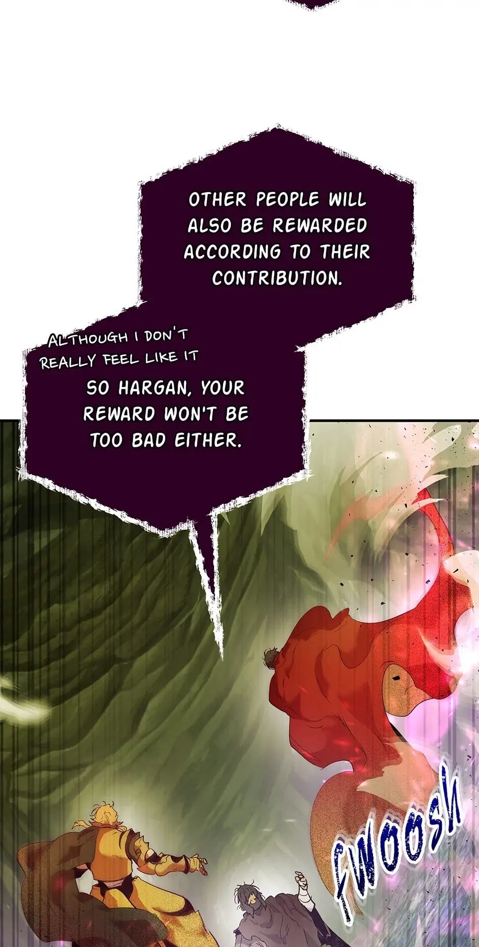 Level Up with the Gods Chapter 22 - 91