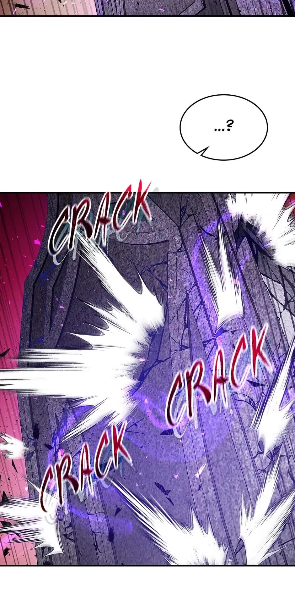 Level Up with the Gods Chapter 21 - 48