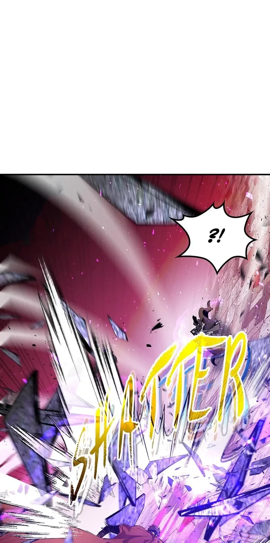 Level Up with the Gods Chapter 21 - 49