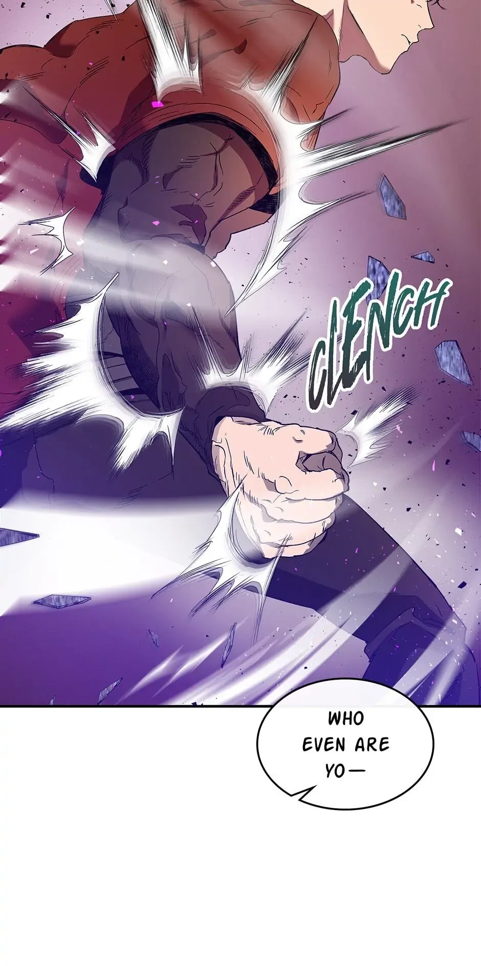 Level Up with the Gods Chapter 21 - 51