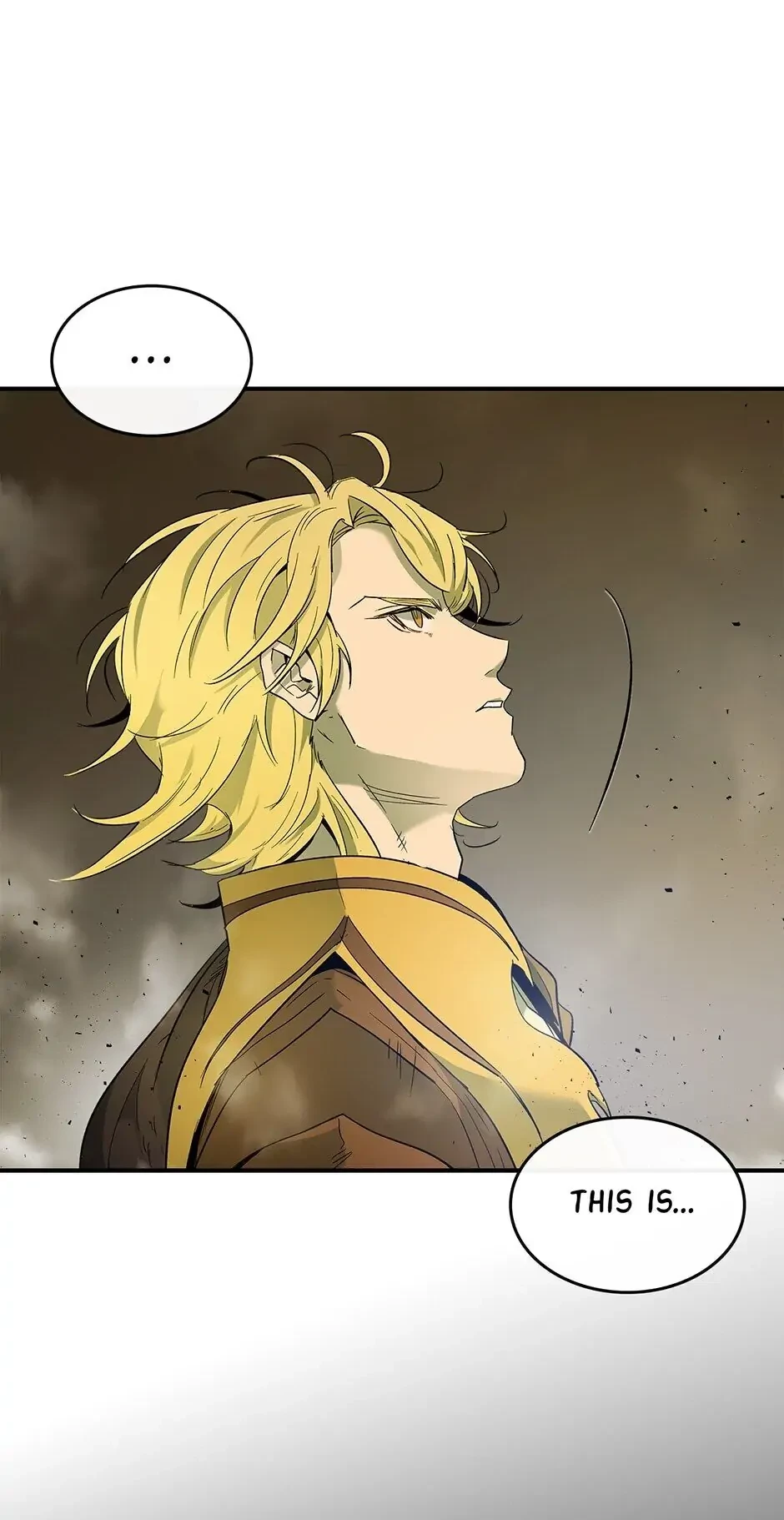 Level Up with the Gods Chapter 20 - 30