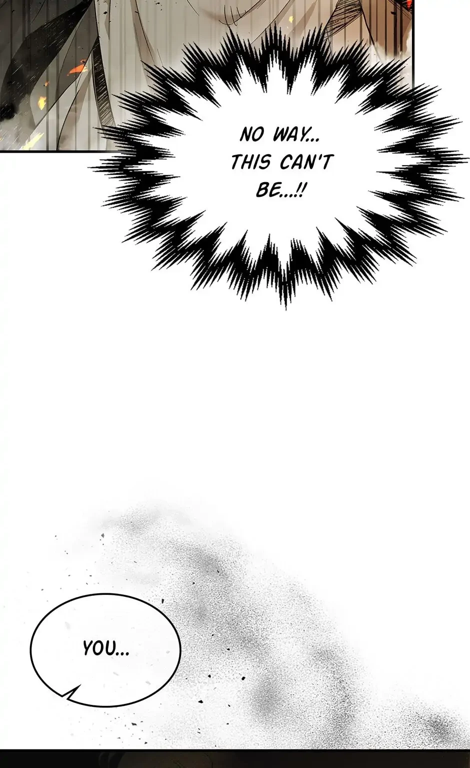 Level Up with the Gods Chapter 21 - 53