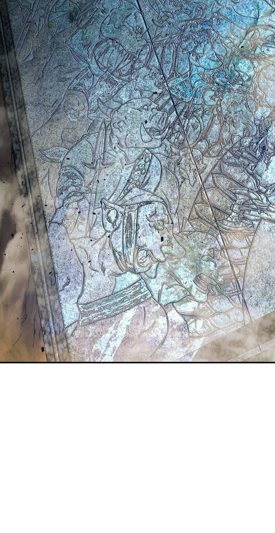 Level Up with the Gods Chapter 20 - 32
