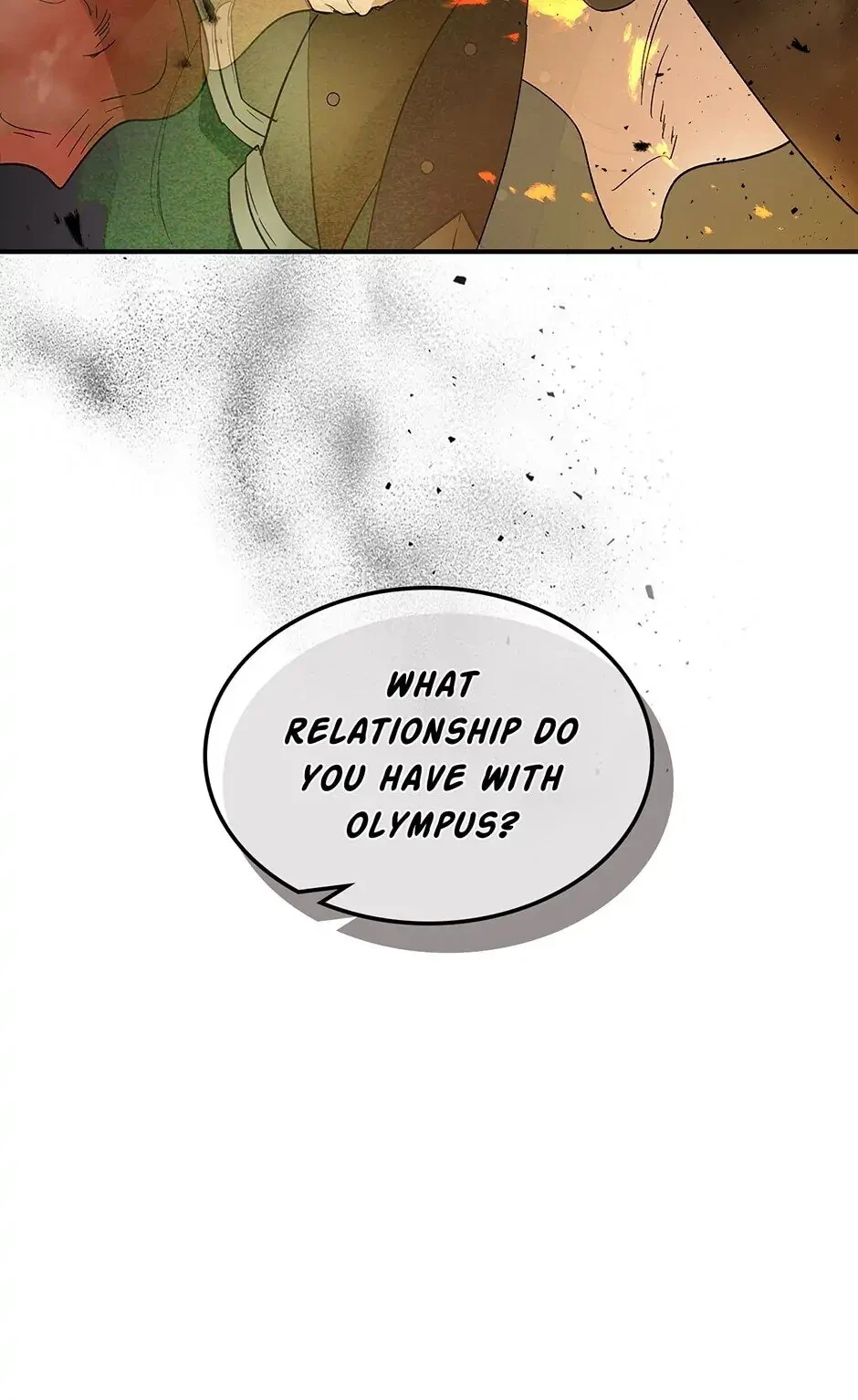 Level Up with the Gods Chapter 21 - 55