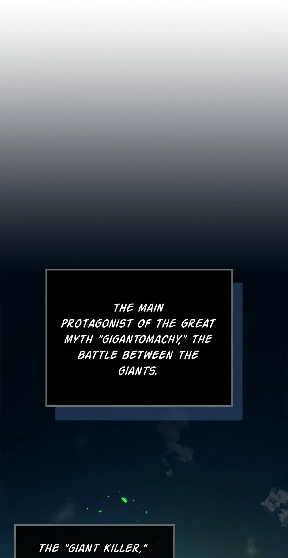 Level Up with the Gods Chapter 21 - 56
