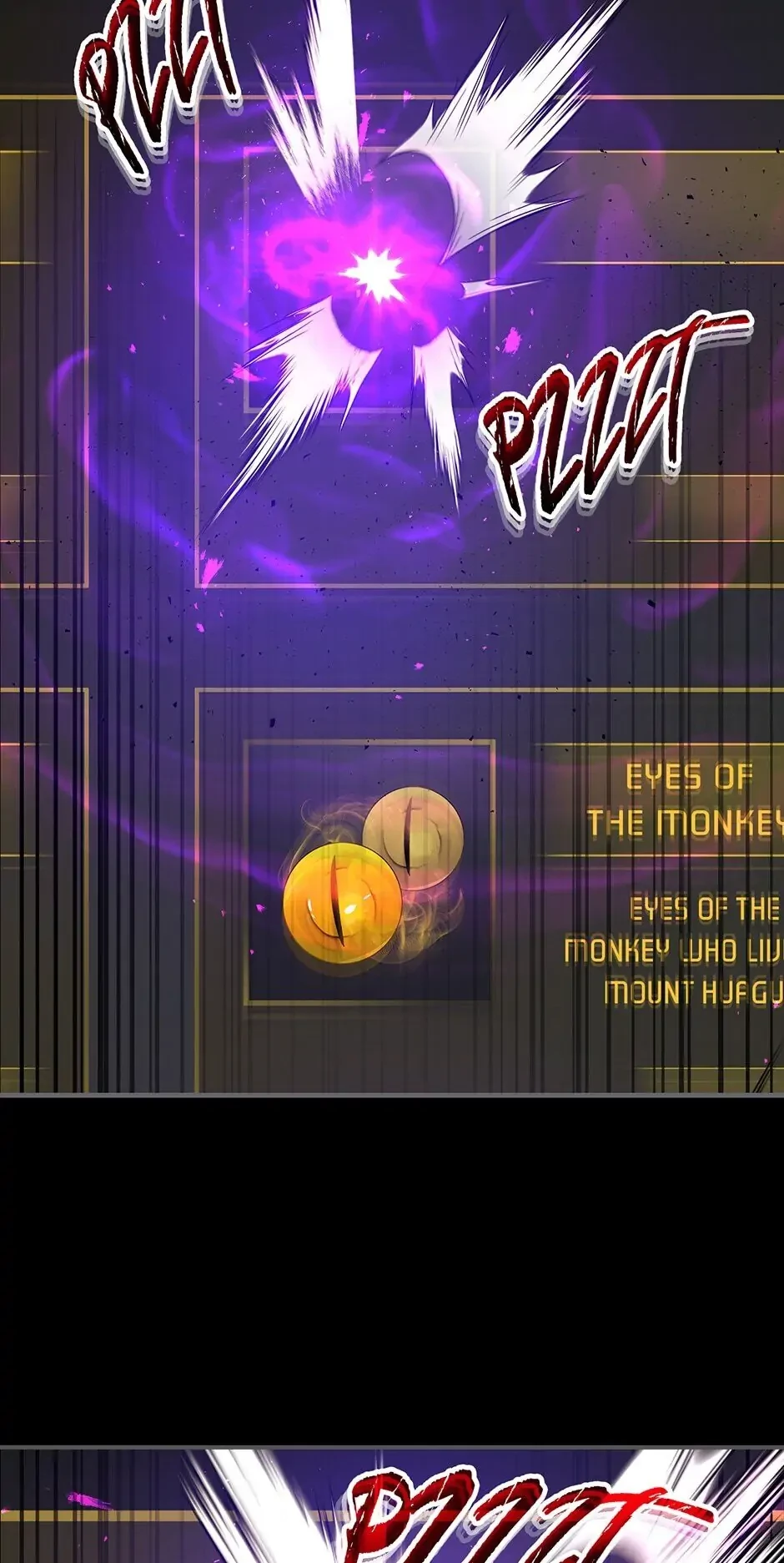 Level Up with the Gods Chapter 22 - 102