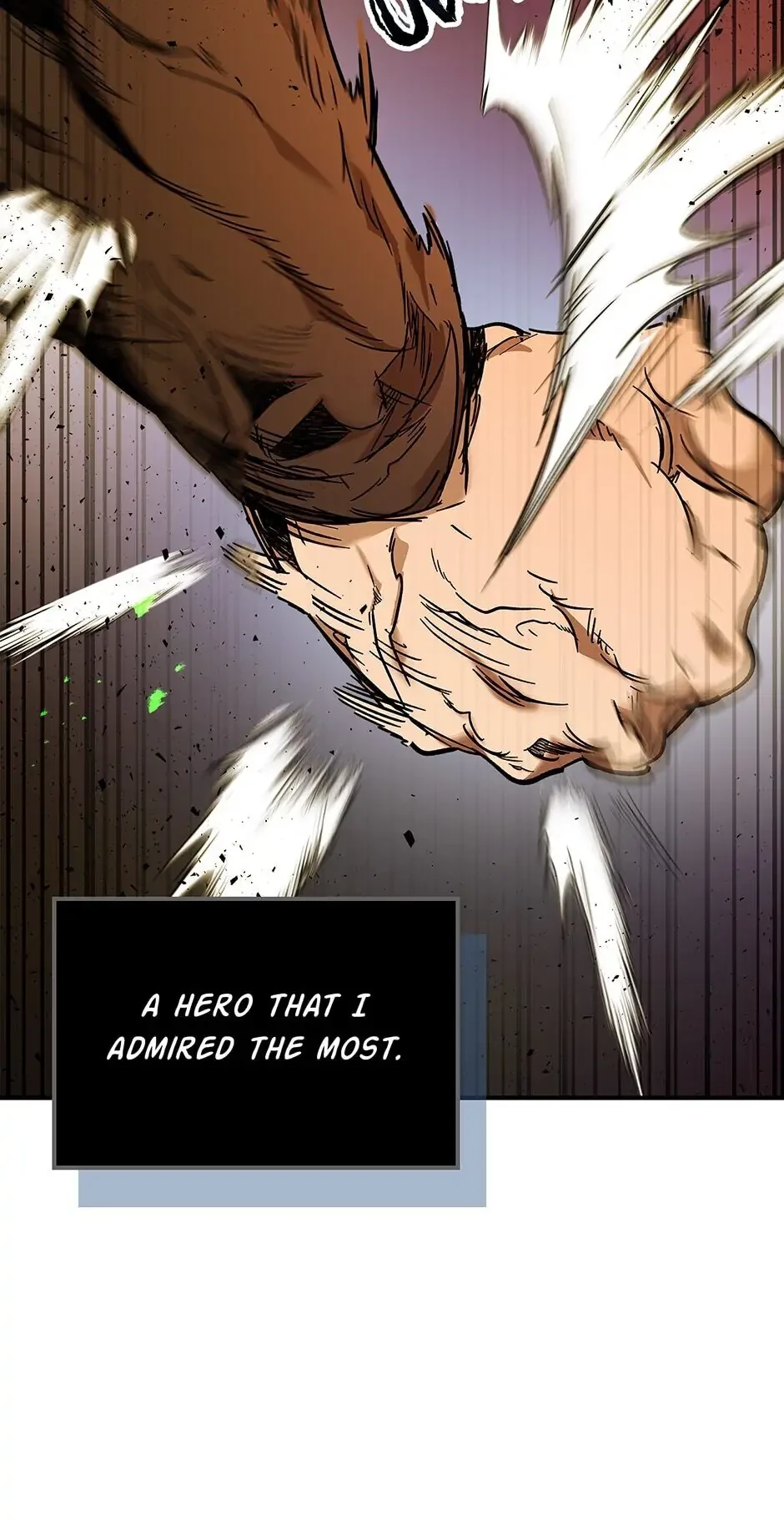 Level Up with the Gods Chapter 21 - 59