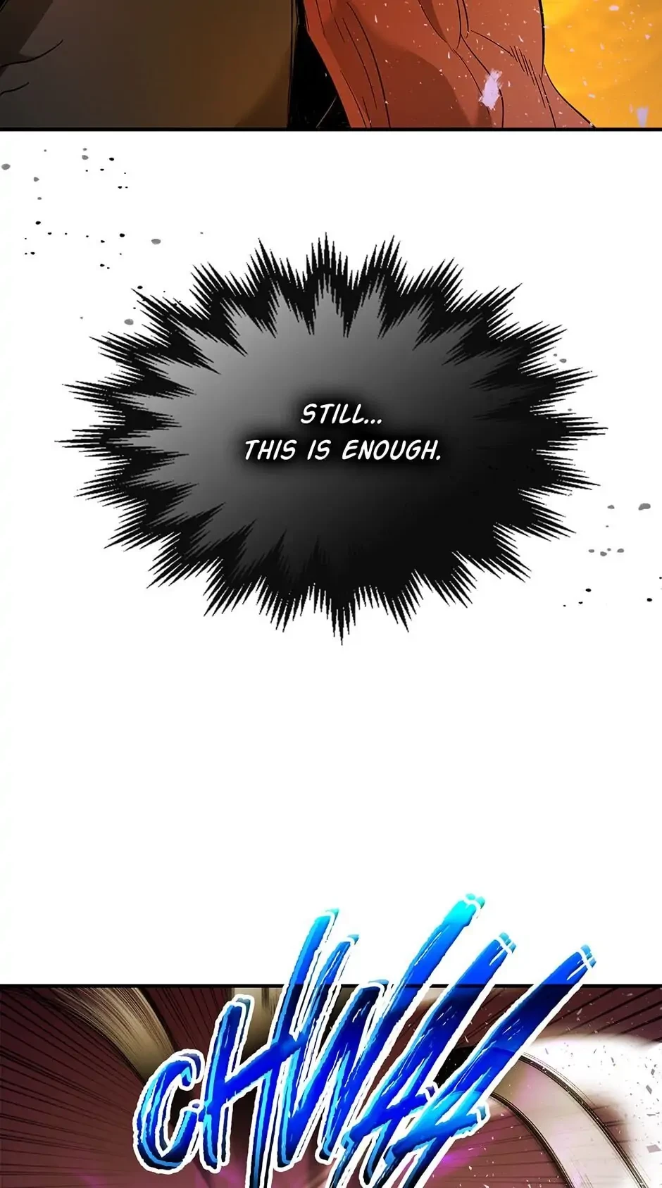 Level Up with the Gods Chapter 21 - 63