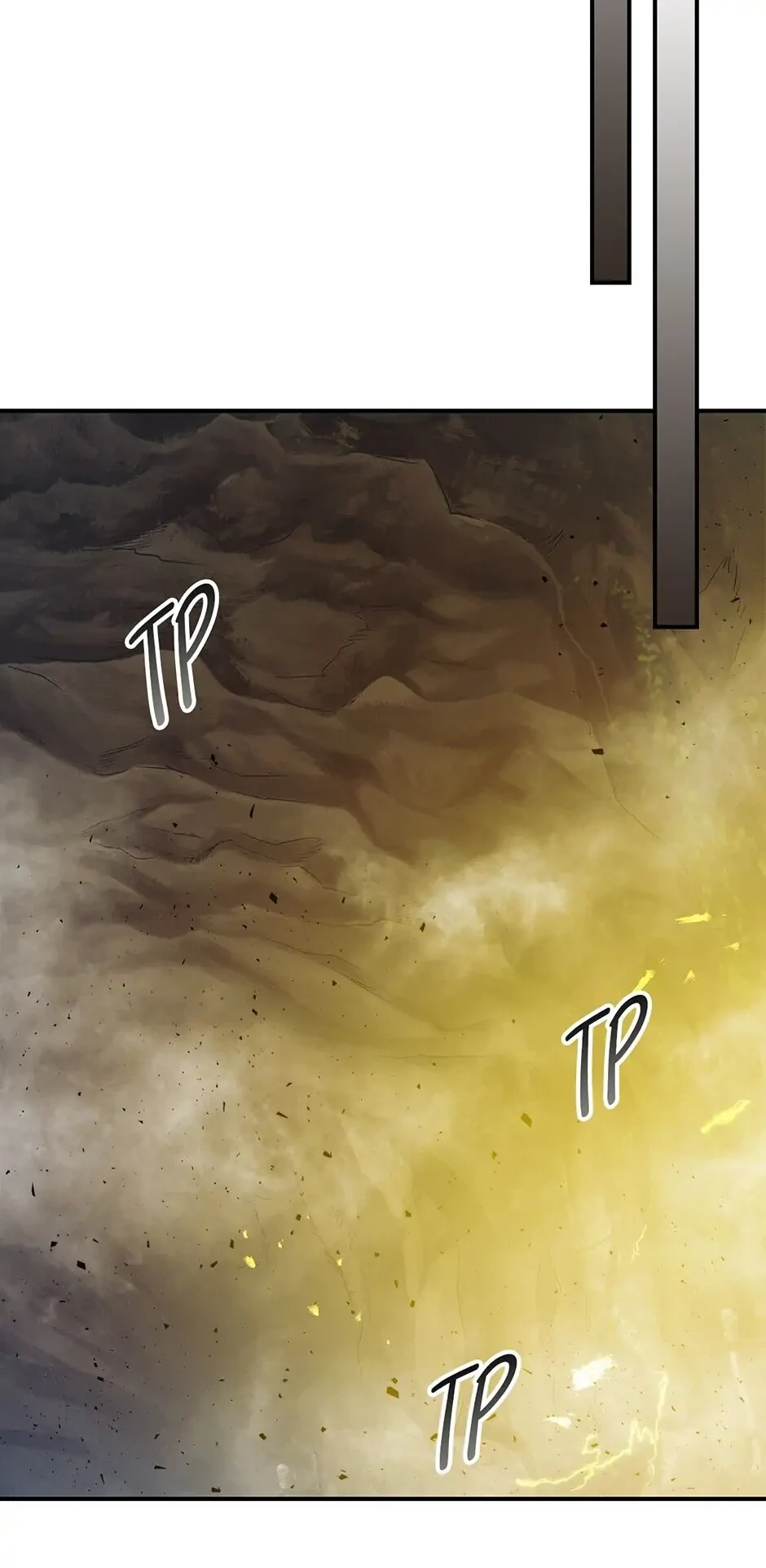 Level Up with the Gods Chapter 20 - 42