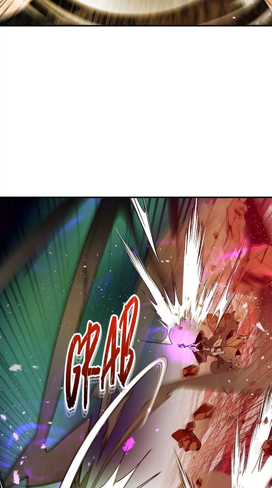Level Up with the Gods Chapter 21 - 66