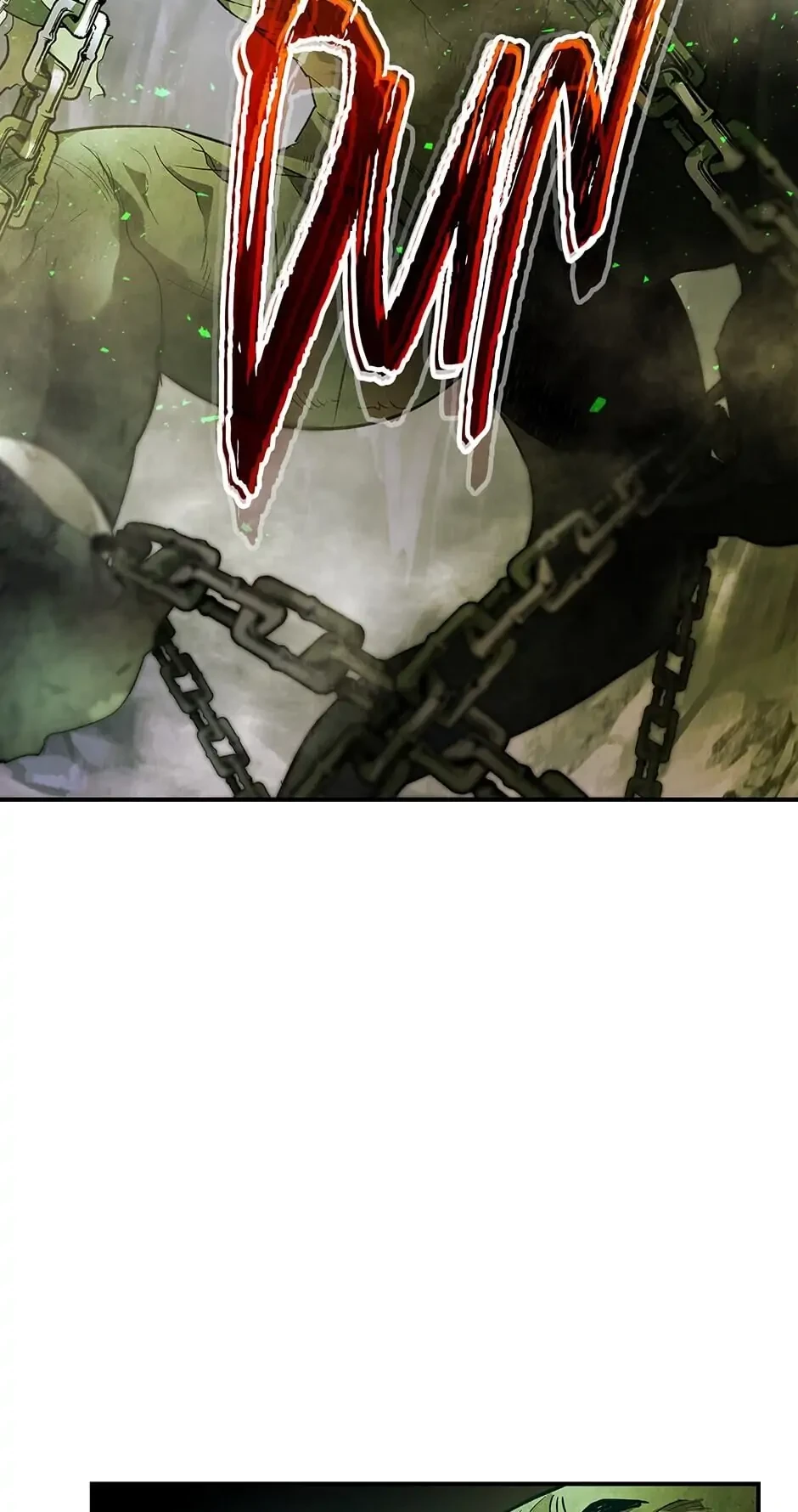 Level Up with the Gods Chapter 20 - 45