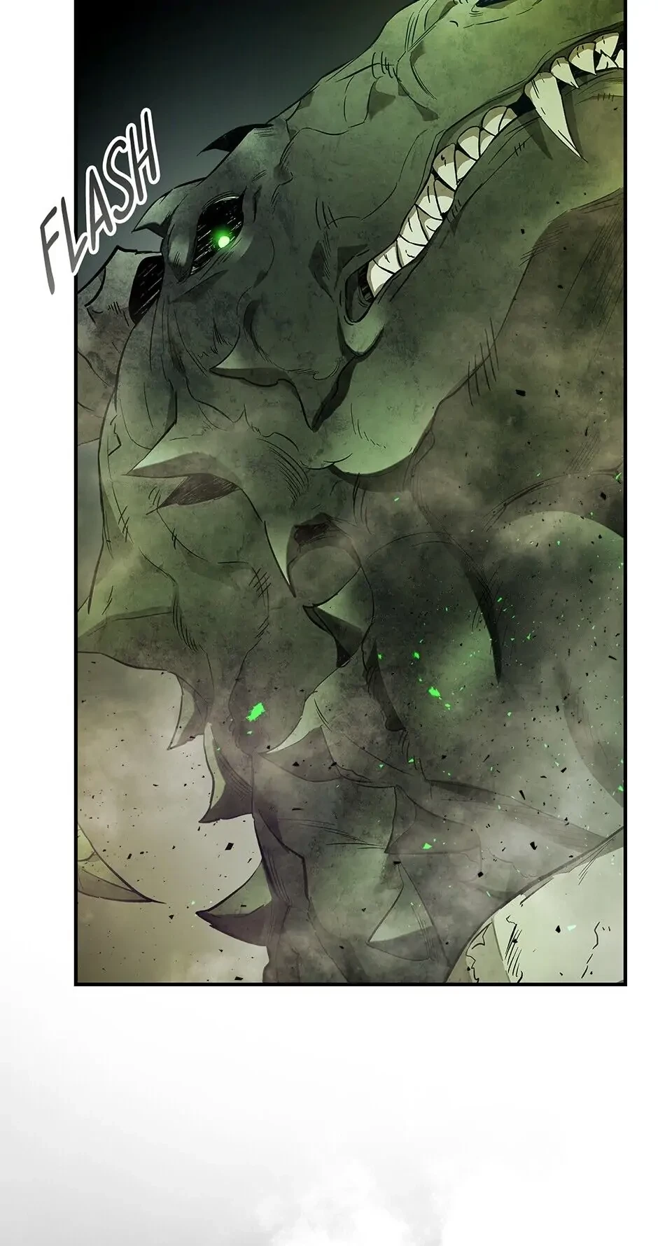 Level Up with the Gods Chapter 20 - 46